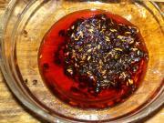 怎样自制韩式酱爆小墨鱼