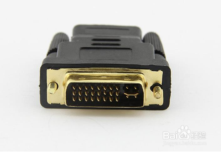 vga,dvi,hdmi三種視頻信號接口差別是什麼?