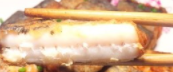 百吃不厌的香煎带鱼,最经典的家常菜