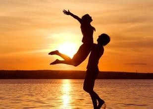 如何让夫妻相处融洽