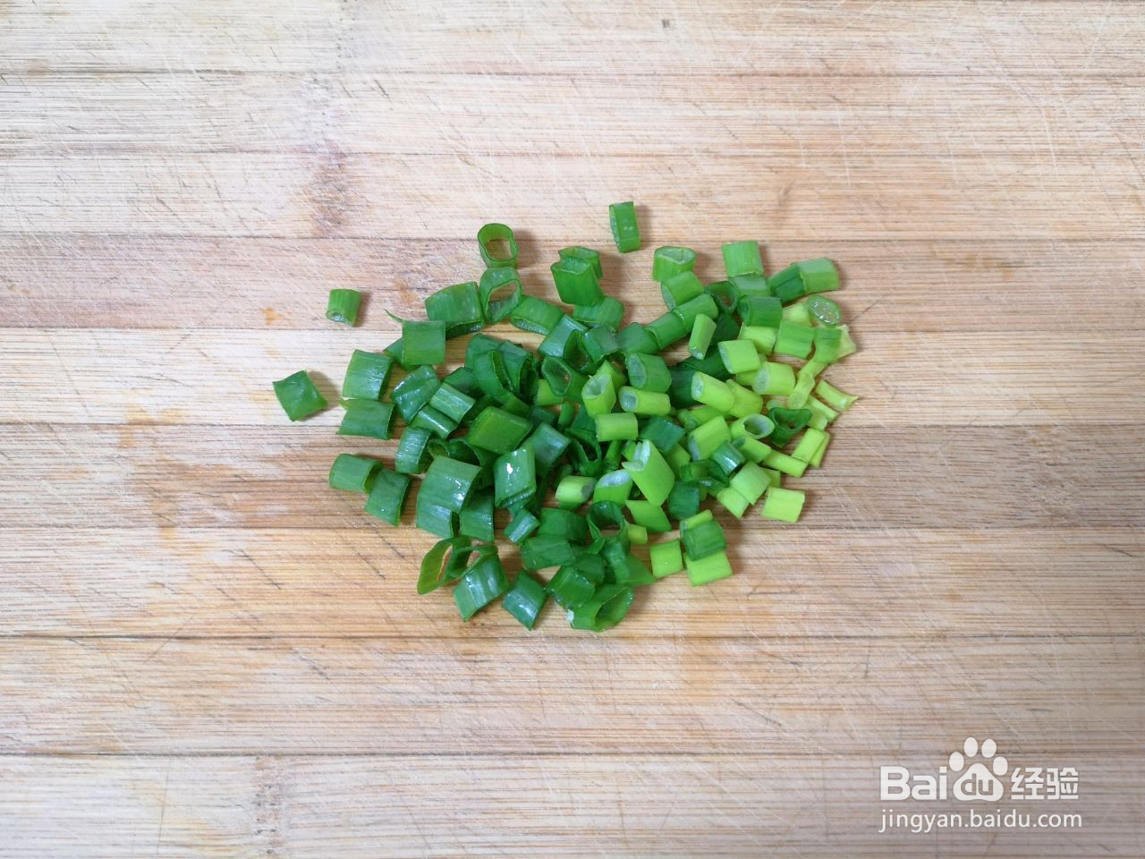 水煮肥牛的做法