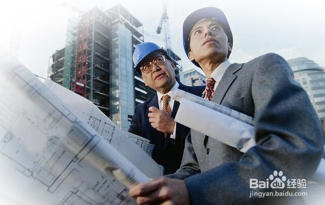 2020年二级建造师对考生选择报考地区要求