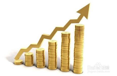 怎样在职场上赢得高薪