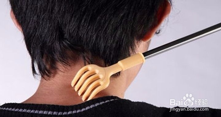 糖尿病前期要逆转，用这4个中医方法