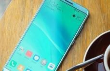 华为nova2s怎么选颜色
