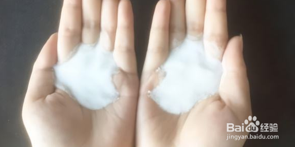 发酵糟渣添加添加剂需要注意哪些注意事项?