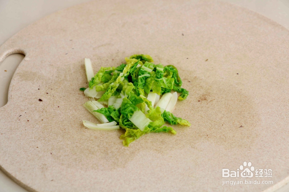 北方养胃疙瘩汤面