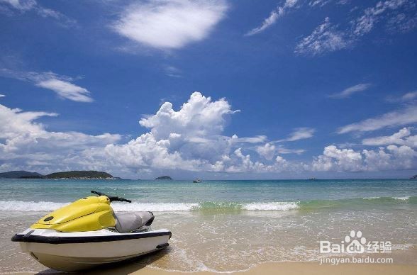 元旦旅行最佳性价比的地点有哪些