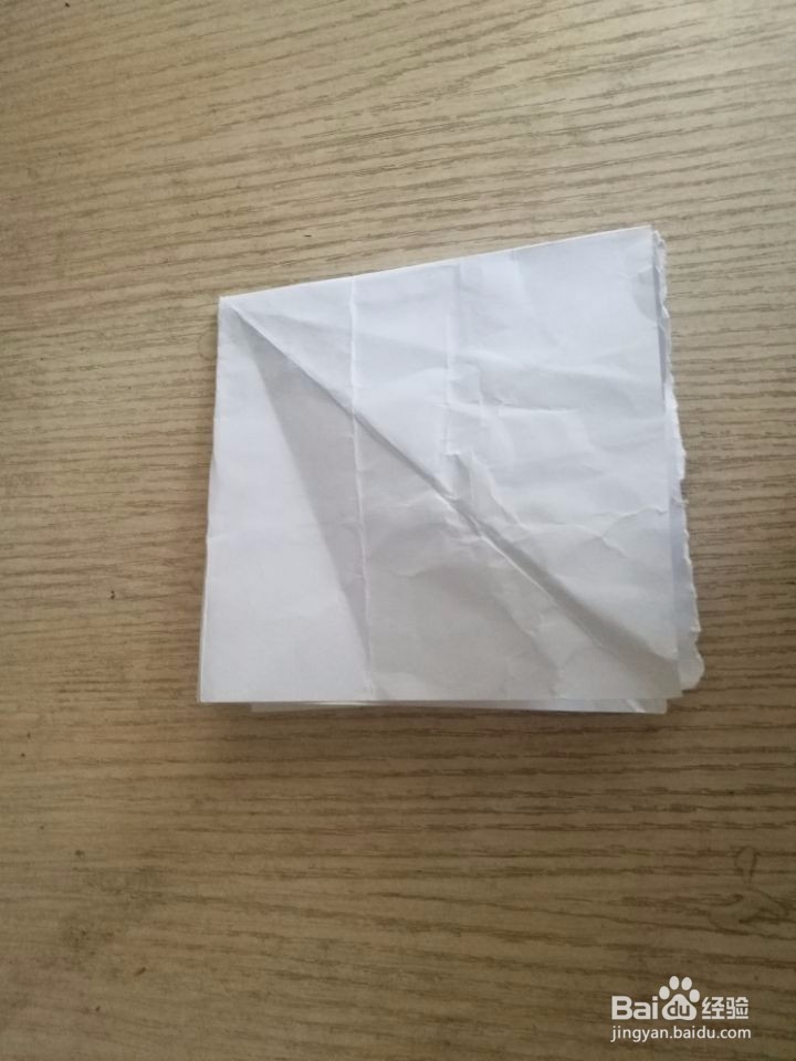 折纸，折纸飞机