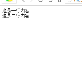 css display块级元素