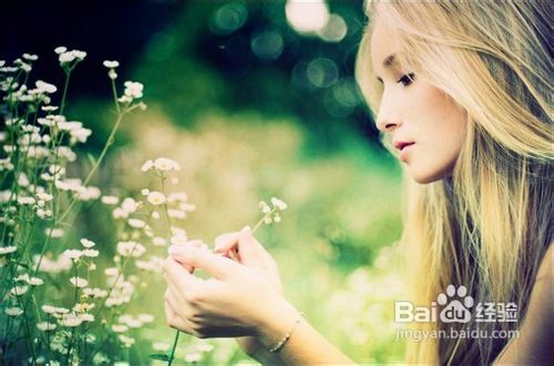 痔疮有哪些危害