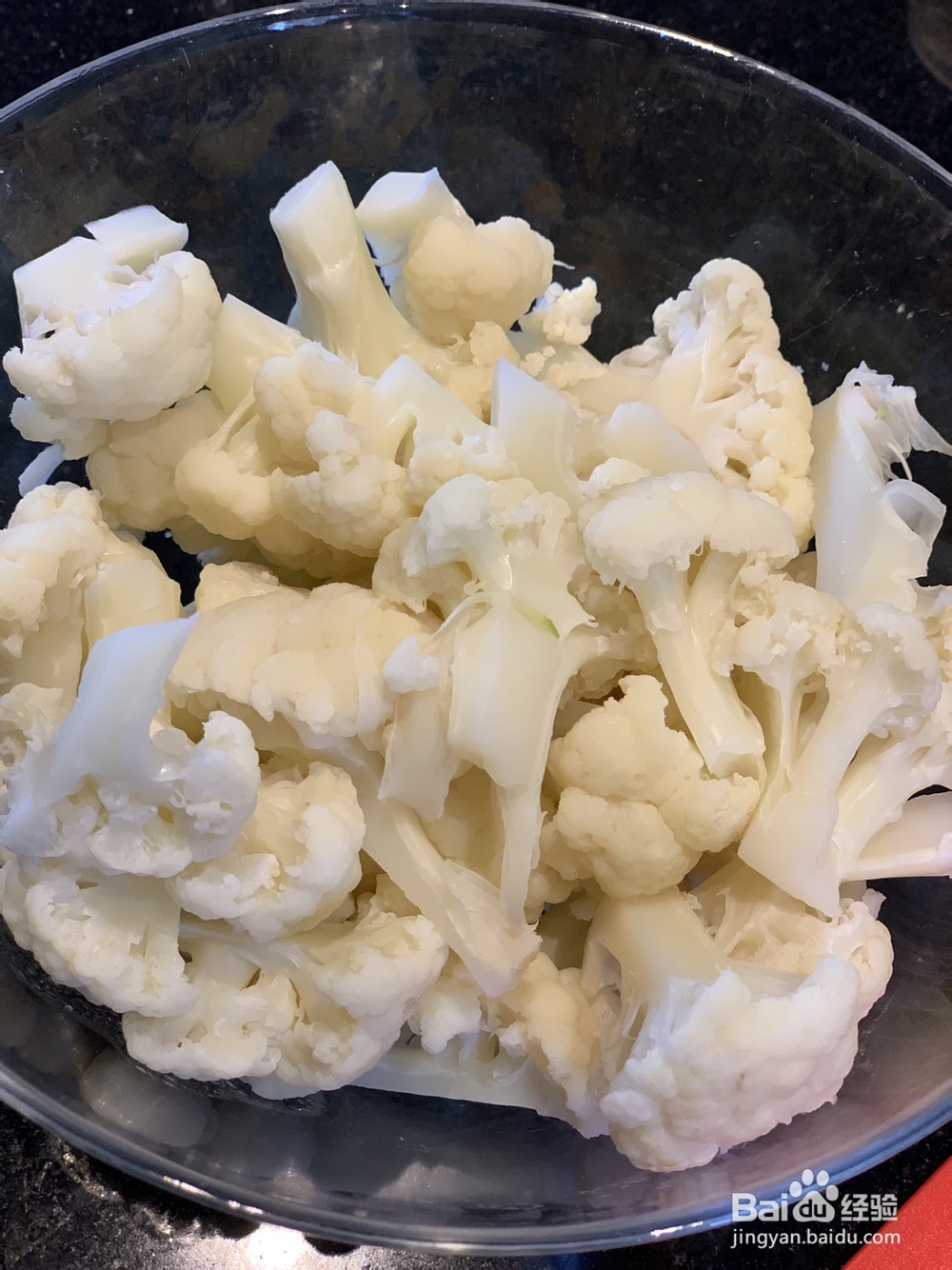 奶奶教你做干煸五花肉炒花菜