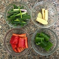 如何制作可乐卤排骨