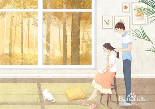 如何坚持住自我,保持自我本色