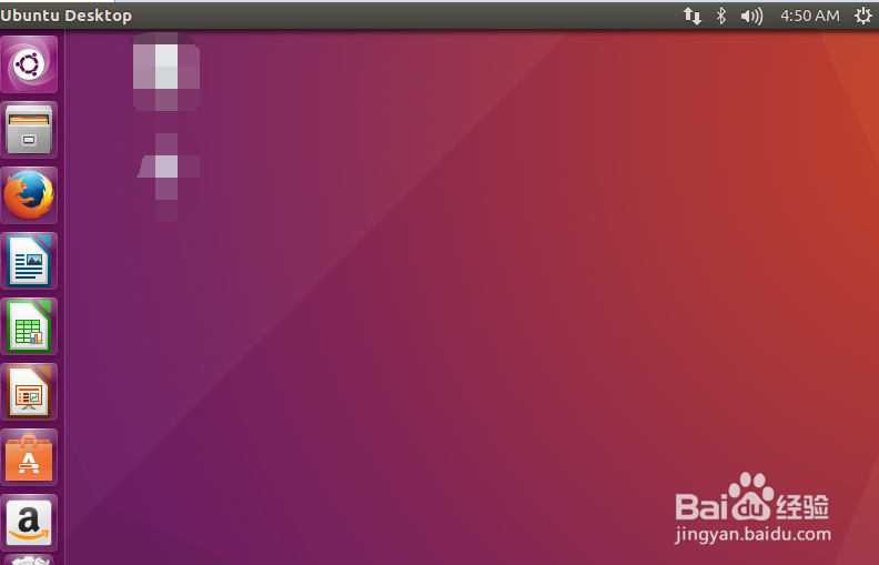 ubuntu 如何设置分辨率