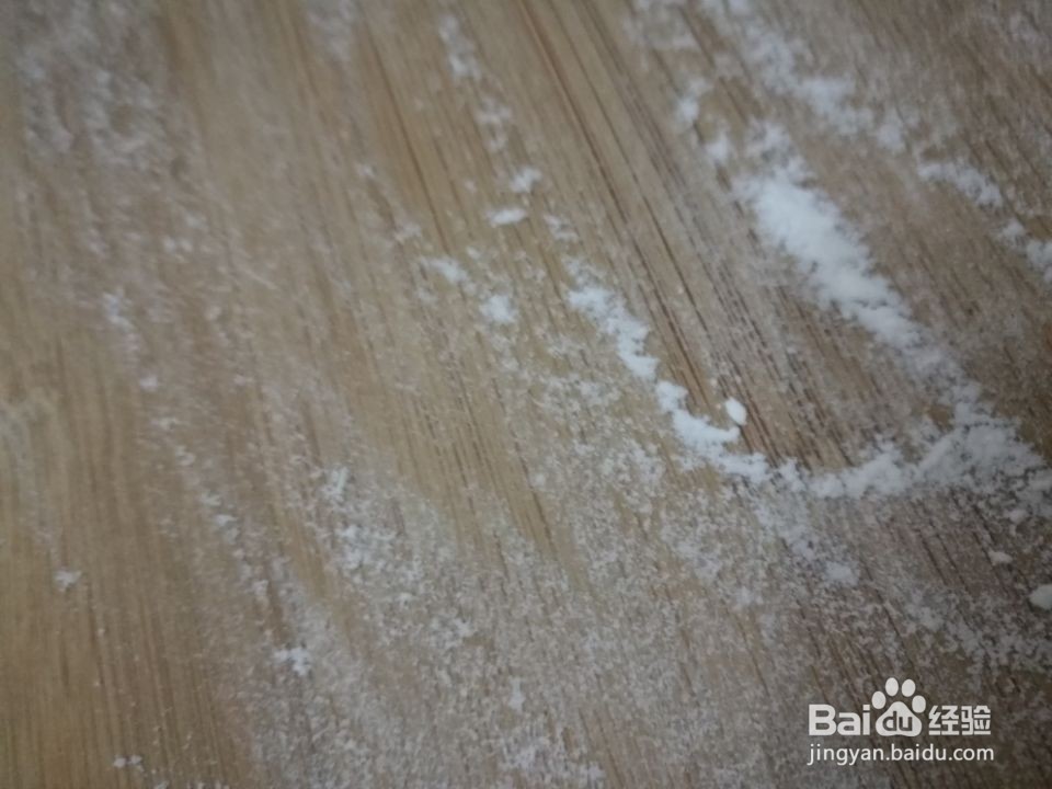如何做好吃的鲜肉包
