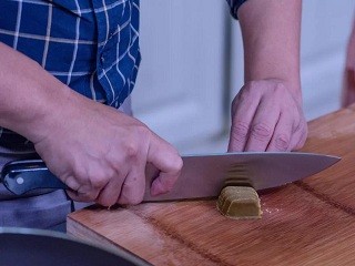 焖烧杯咖喱牛腩怎么做?