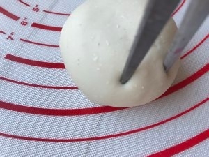 怎么做紫薯馒头