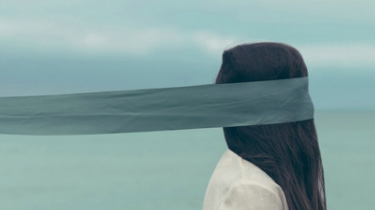 如何进行自我管理？