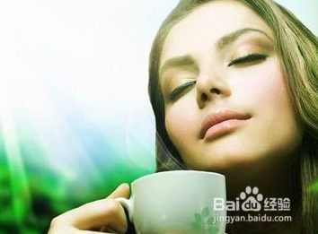 管理自己情绪的一些建议?