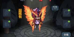 提灯与地下城10.9日密令怎么获得