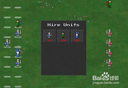 如何制作8bit视频