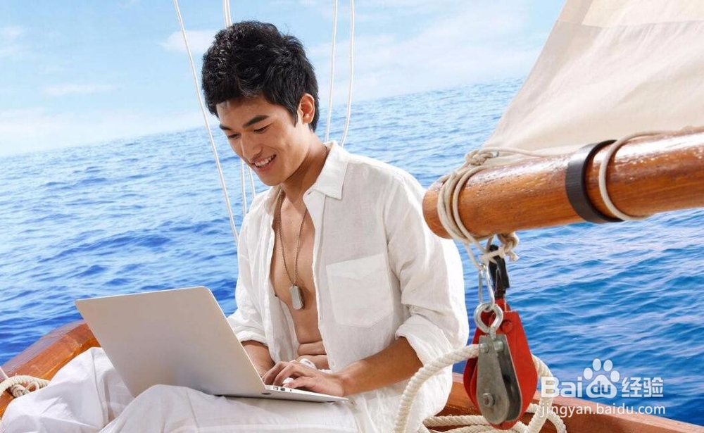 上班压力太大怎么办？怎么减轻压力？