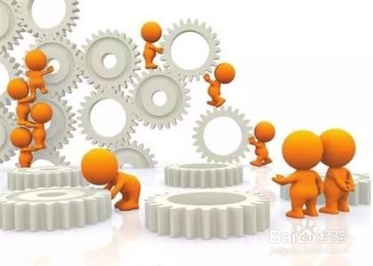 如何利用移情图进行客户洞察?