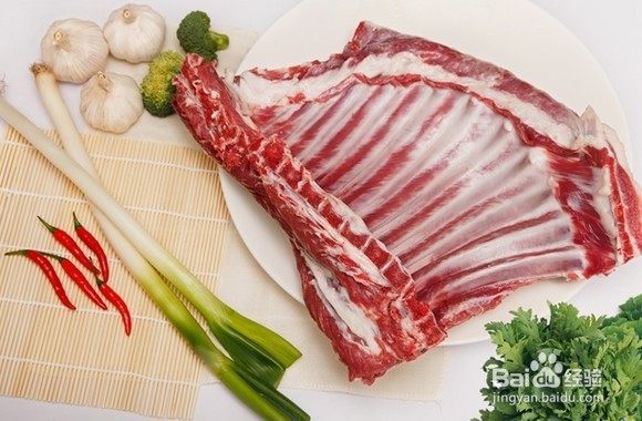 入冬养生“第一菜”