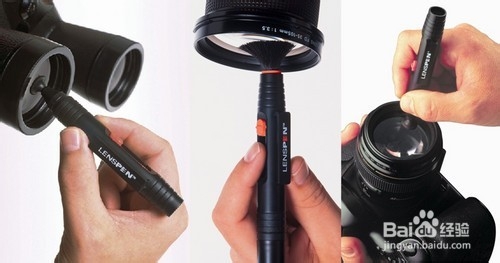 单反日常保养攻略