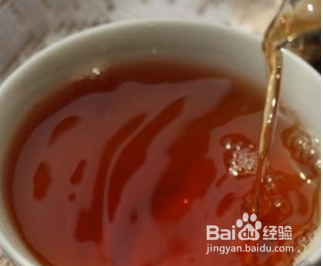 怎么用美的电饭煲做“普洱茶饭”