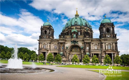 奥斯陆周边旅游全攻略 百度经验