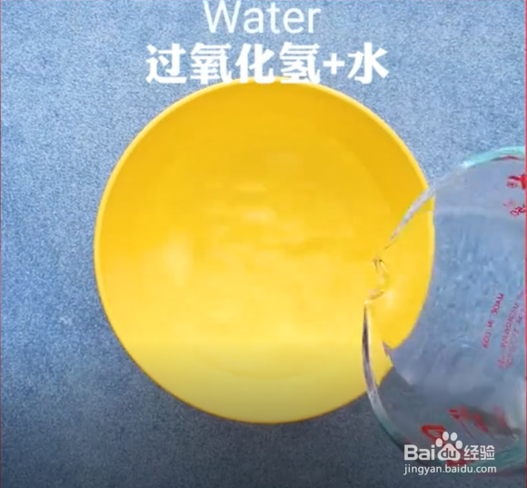 生活中种植花草的妙招