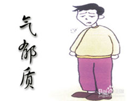 脱发治疗必须知道的9种体质区别
