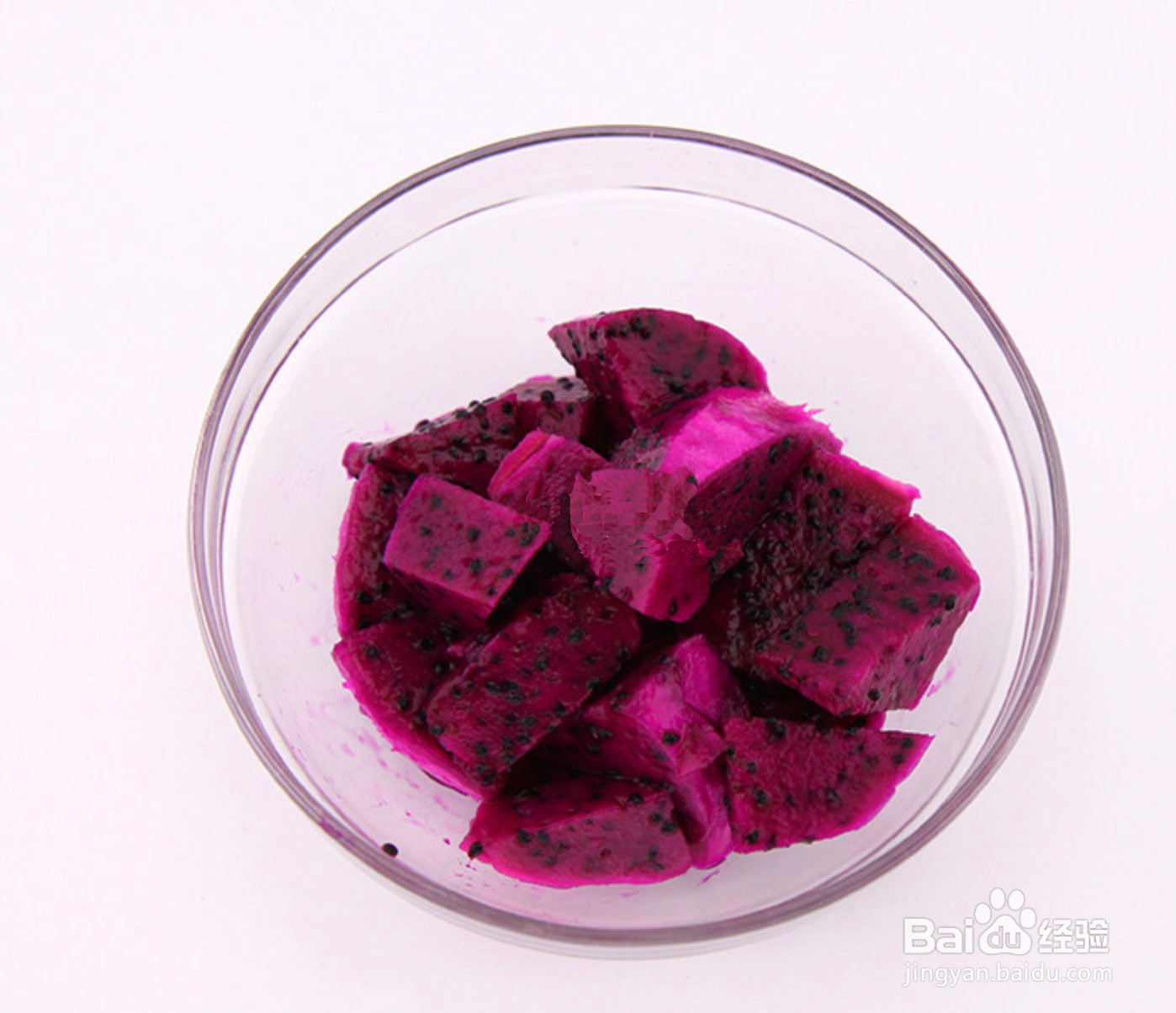 苹果火龙果可以一起榨汁