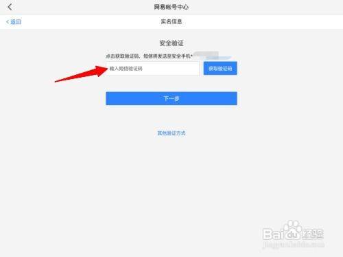 57af657f860e7c75310fff42650d3aceabd7bf56.jpg?x-bce-process=image%2Fresize%2Cm_lfit%2Cw_500%2Climit_1%2Fquality%2Cq_80