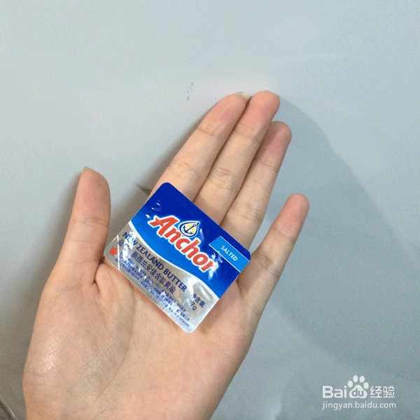 黑椒牛排-一个人的浪漫