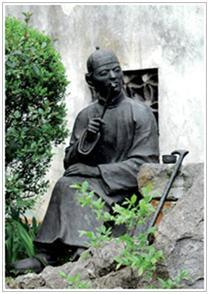 怎样安排西塘景点游