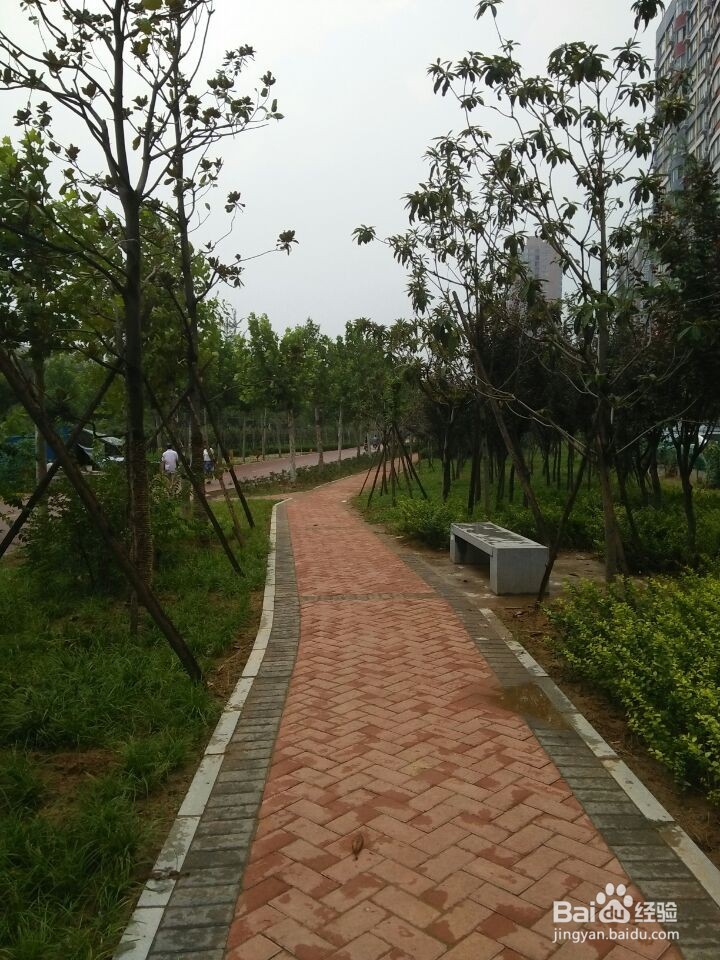 怎样消除生活中的焦虑情绪