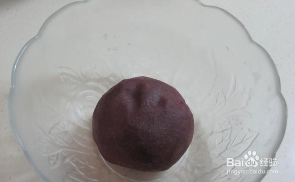 如何做大家都喜欢的圣诞花环饼干