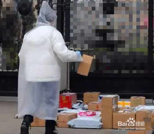 阳性患者同室隔离期间应注意哪些细节？