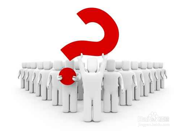 用支付宝如何购买火车票呢——支付宝购票攻略