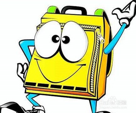 大班毕业的孩子们该怎样度过暑假,顺利进入小学