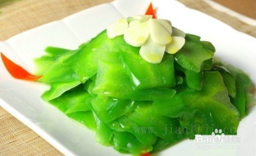 夏季常见疾病如何预防？