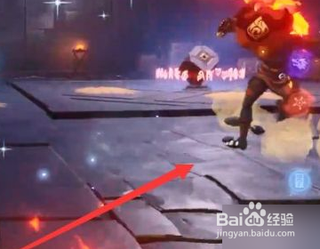 《原神》戴因斯雷布任务怎么触发？