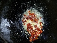 酸菜鱼----制作方法