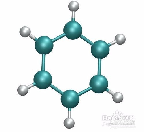 癌症的七大误区有哪些