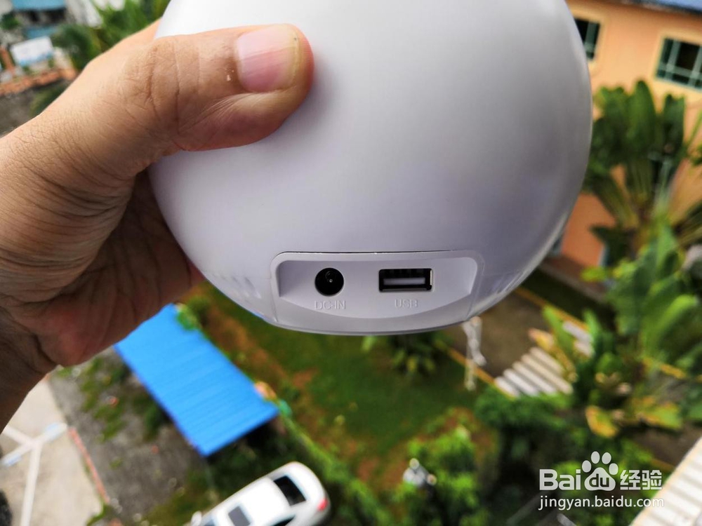 ROOME室友小易，智能提醒看世界杯球赛