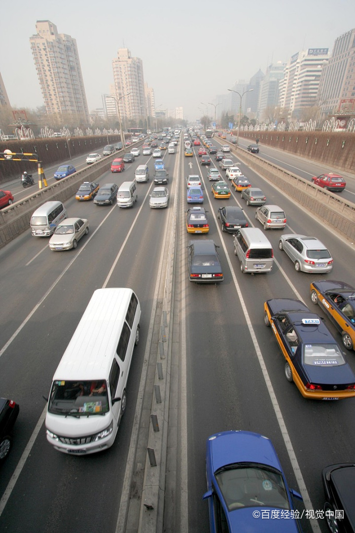 车内后视镜有什么作用