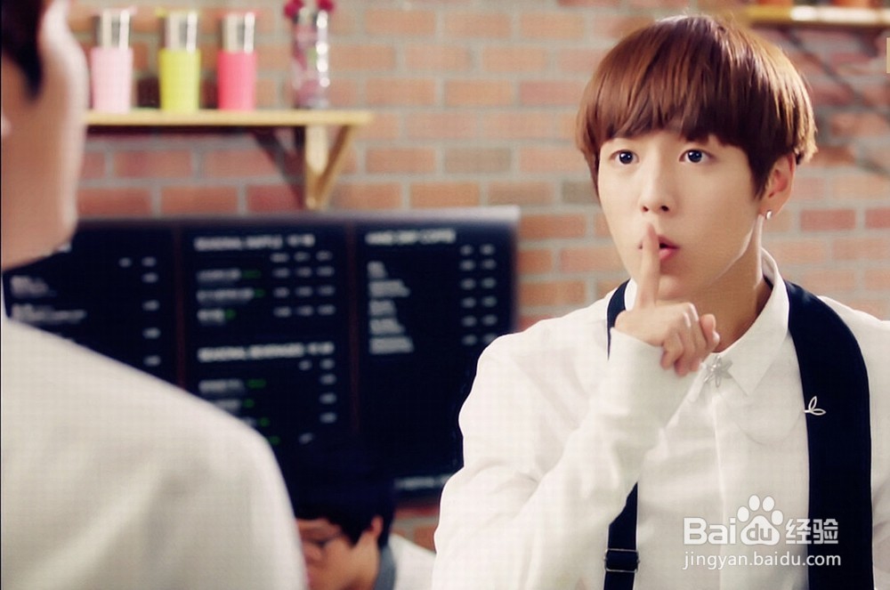 内向男生如何交女朋友